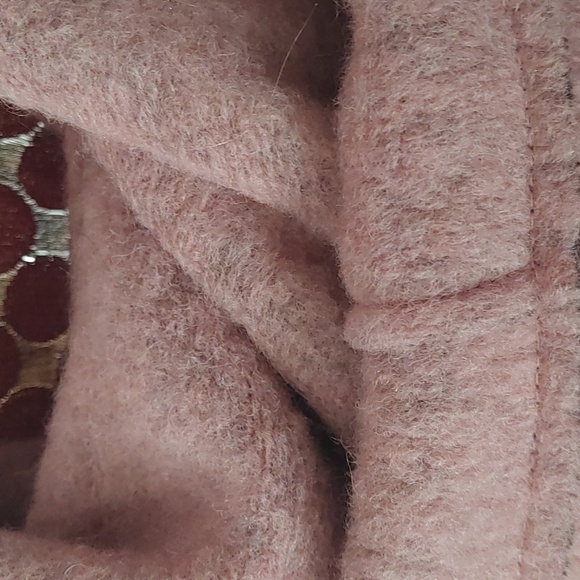 ✅Marisa & Marie Wool Jacket Sz M - Picture 9 of 9